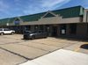 31370-31408 Harper Ave photo